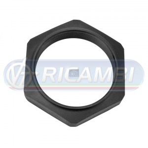 DADO MOZZO RUOTA POST. FH 1 FH 2 335