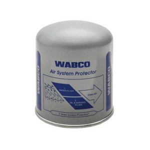 FILTRO ESSICCATORE UNIVERSALE COALES. ORIG. WABCO