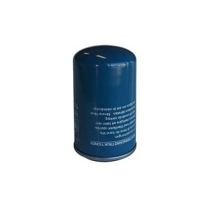 FILTRO GASOLIO F 16 FH 16 FL 6 B 10