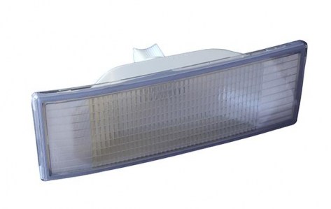 FANALINO ANTERIORE POSIZIONE DX-SX FH 1