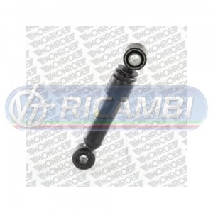 AMMORTIZZATORE CABINA ORIZZONTALE 849 FH 12 MONROE