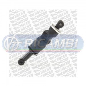 AMMORTIZZATORE CABINA VERTICALE 134 FH MONROE