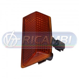 FANALINO FRECCIA FH 2 FM 2 DX