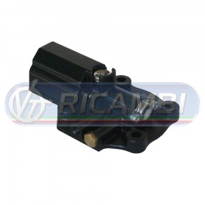 VALVOLA CAMBIO ELETTROMAGNETICA FH 1-2 FM 1-2