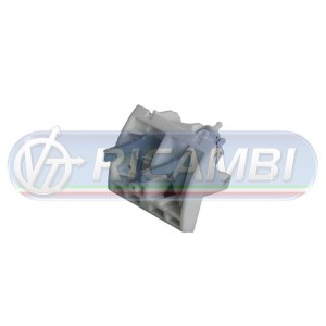 VALVOLA SEDILE REGOLAZIONE ALTEZZA VOLVO COMP.
