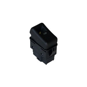 INTERRUTTORE 1 SCATTO VOLVO 981