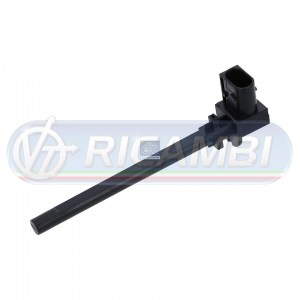 SENSORE LIVELLO VASCHETTA ACQUA FH 4