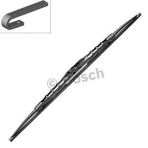 SPAZZOLA TERGI 65cm BOSCH