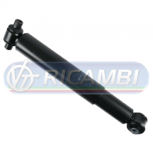 AMMORTIZZATORE TELAIO ANTERIORE 545 SACHS / MONROE