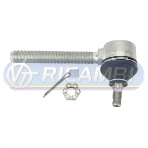 3_55160_K