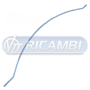4RC.00032_copia