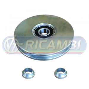 4RC.00115_3_copia