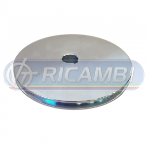 4RC.00136_copia