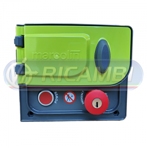 4RC.00362_5_copia