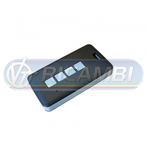 4RC.00362_9_-_4RC.00367_copia