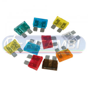 70080-S-01