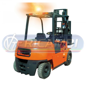 72999-A-01-1
