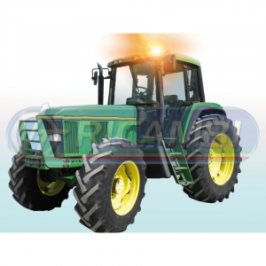 72999-A-02