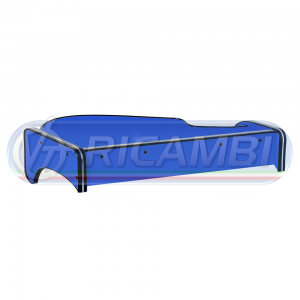 7374_AZZURRO