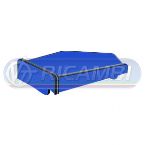 7375_AZZURRO-1