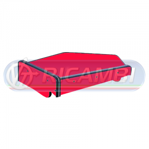7375_ROSSO