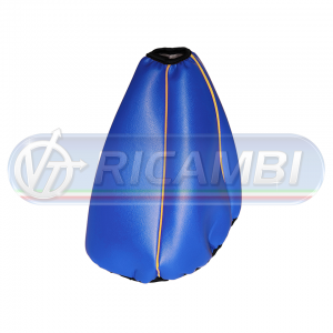 7574_AZZURRO