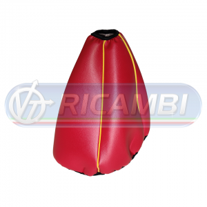 7574_ROSSO