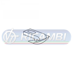 97111-D-01-1