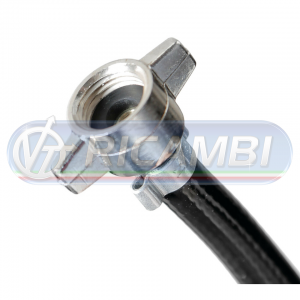 97190-S-02