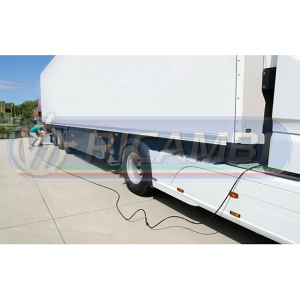 97192-A-01