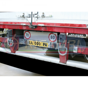 98071-A-01
