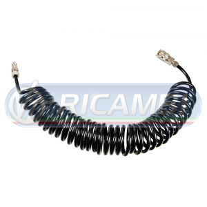 98086-S-01