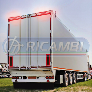 98456-A-03