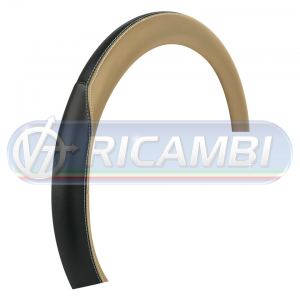 98914-S-02-