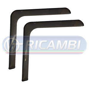 ANTB-004
