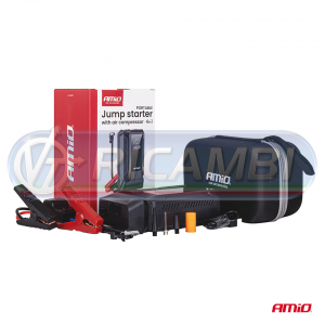 AVVE-001-9