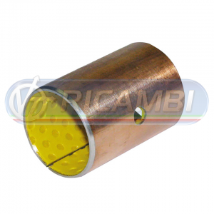 BCL-220