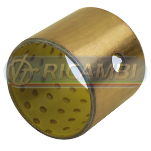 BCL-221
