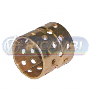 BCL-222