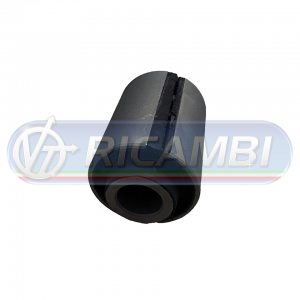 BCLB-055
