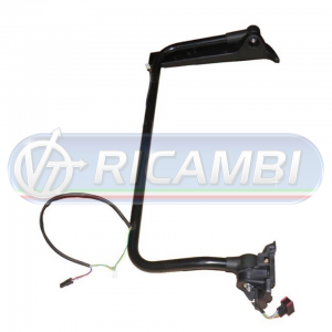 BRCS-003