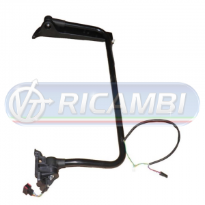 BRCS-004