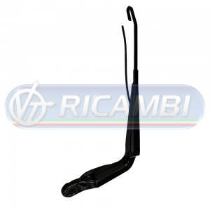 BRCT-002