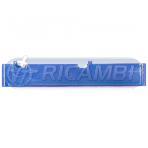 CA1FP021B_1