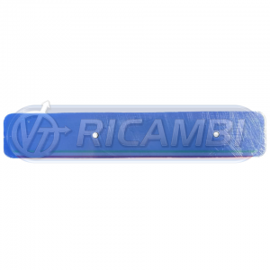 CA1FP021B_2