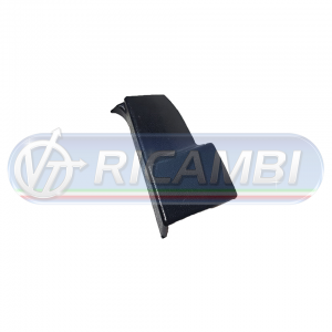 CCF-001