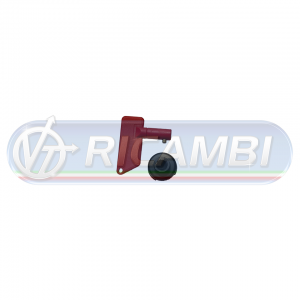 CHV-007