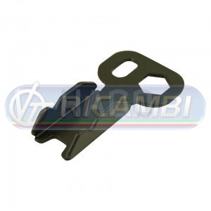 CHV-008