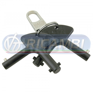 CHV-011