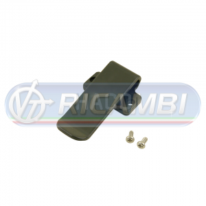 CLPR-002